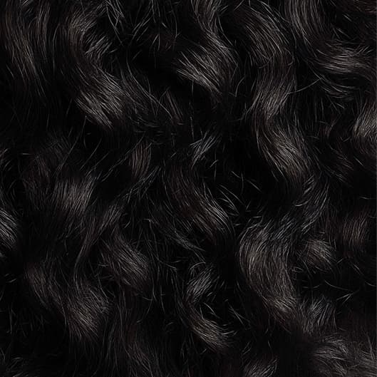 Silver Strands Membership at Holistic Hair Sanctuary in Catonsville, MD