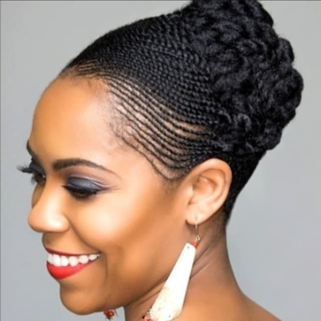 Healthy Strands Membership at Holistic Hair Sanctuary in Catonsville, MD